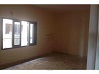 3 BHK Residential Apartment-flats for Sale